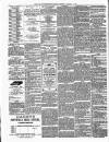 Wilts and Gloucestershire Standard Saturday 09 February 1884 Page 8