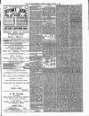 Wilts and Gloucestershire Standard Saturday 16 February 1884 Page 3