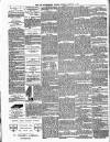 Wilts and Gloucestershire Standard Saturday 16 February 1884 Page 8