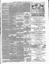 Wilts and Gloucestershire Standard Saturday 23 February 1884 Page 3