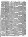 Wilts and Gloucestershire Standard Saturday 23 February 1884 Page 5