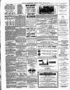 Wilts and Gloucestershire Standard Saturday 23 February 1884 Page 6