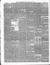 Wilts and Gloucestershire Standard Saturday 01 March 1884 Page 2