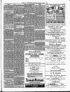 Wilts and Gloucestershire Standard Saturday 01 March 1884 Page 3