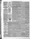 Wilts and Gloucestershire Standard Saturday 01 March 1884 Page 4