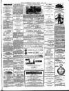 Wilts and Gloucestershire Standard Saturday 01 March 1884 Page 7