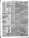 Wilts and Gloucestershire Standard Saturday 01 March 1884 Page 8