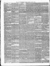 Wilts and Gloucestershire Standard Saturday 15 March 1884 Page 2