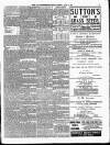 Wilts and Gloucestershire Standard Saturday 15 March 1884 Page 3