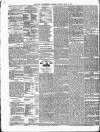 Wilts and Gloucestershire Standard Saturday 15 March 1884 Page 4