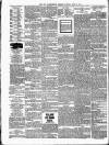 Wilts and Gloucestershire Standard Saturday 15 March 1884 Page 8