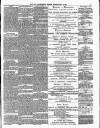 Wilts and Gloucestershire Standard Saturday 19 April 1884 Page 3