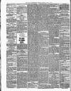 Wilts and Gloucestershire Standard Saturday 19 April 1884 Page 8