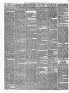 Wilts and Gloucestershire Standard Saturday 03 May 1884 Page 2