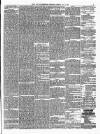 Wilts and Gloucestershire Standard Saturday 03 May 1884 Page 3