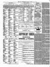 Wilts and Gloucestershire Standard Saturday 03 May 1884 Page 4
