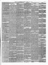 Wilts and Gloucestershire Standard Saturday 03 May 1884 Page 5