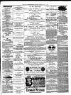 Wilts and Gloucestershire Standard Saturday 03 May 1884 Page 7