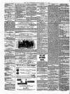 Wilts and Gloucestershire Standard Saturday 03 May 1884 Page 8