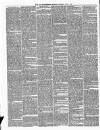 Wilts and Gloucestershire Standard Saturday 07 June 1884 Page 2