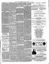 Wilts and Gloucestershire Standard Saturday 07 June 1884 Page 3