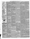 Wilts and Gloucestershire Standard Saturday 07 June 1884 Page 4