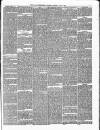 Wilts and Gloucestershire Standard Saturday 07 June 1884 Page 5