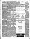 Wilts and Gloucestershire Standard Saturday 07 June 1884 Page 6