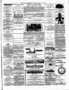 Wilts and Gloucestershire Standard Saturday 07 June 1884 Page 7