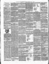 Wilts and Gloucestershire Standard Saturday 07 June 1884 Page 8