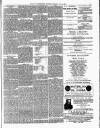 Wilts and Gloucestershire Standard Saturday 14 June 1884 Page 3
