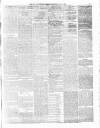 Wilts and Gloucestershire Standard Saturday 14 June 1884 Page 5