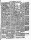 Wilts and Gloucestershire Standard Saturday 21 June 1884 Page 3