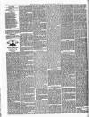 Wilts and Gloucestershire Standard Saturday 21 June 1884 Page 4