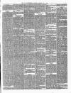 Wilts and Gloucestershire Standard Saturday 21 June 1884 Page 5