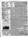 Wilts and Gloucestershire Standard Saturday 21 June 1884 Page 8