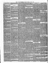 Wilts and Gloucestershire Standard Saturday 28 June 1884 Page 2