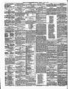 Wilts and Gloucestershire Standard Saturday 28 June 1884 Page 8