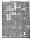 Wilts and Gloucestershire Standard Saturday 12 July 1884 Page 2