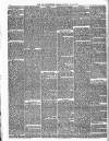 Wilts and Gloucestershire Standard Saturday 19 July 1884 Page 2