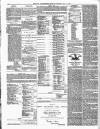 Wilts and Gloucestershire Standard Saturday 19 July 1884 Page 4