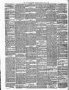 Wilts and Gloucestershire Standard Saturday 19 July 1884 Page 8