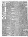 Wilts and Gloucestershire Standard Saturday 26 July 1884 Page 4