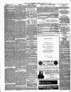 Wilts and Gloucestershire Standard Saturday 26 July 1884 Page 6