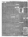 Wilts and Gloucestershire Standard Saturday 02 August 1884 Page 2