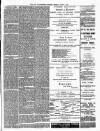 Wilts and Gloucestershire Standard Saturday 02 August 1884 Page 3