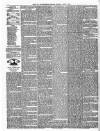 Wilts and Gloucestershire Standard Saturday 02 August 1884 Page 4