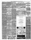 Wilts and Gloucestershire Standard Saturday 02 August 1884 Page 6