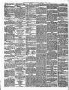 Wilts and Gloucestershire Standard Saturday 02 August 1884 Page 8