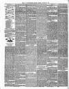 Wilts and Gloucestershire Standard Saturday 29 November 1884 Page 4
